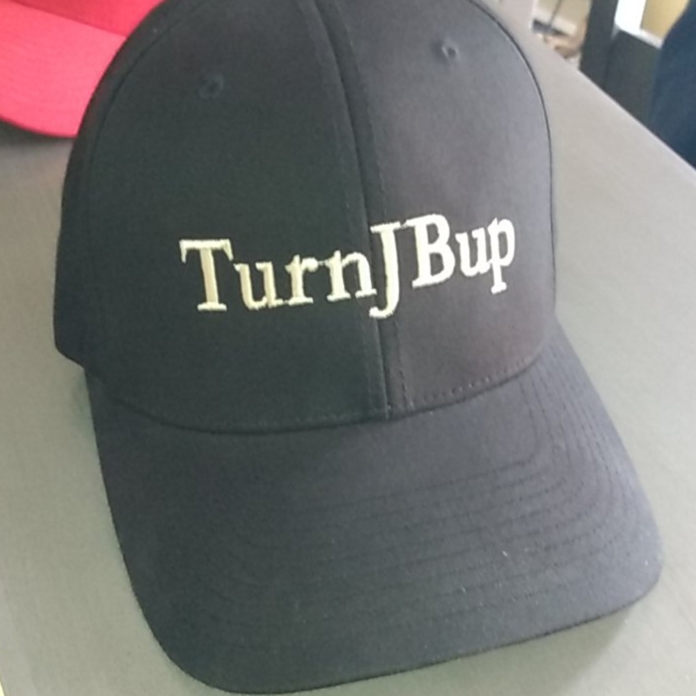 Wsp hat